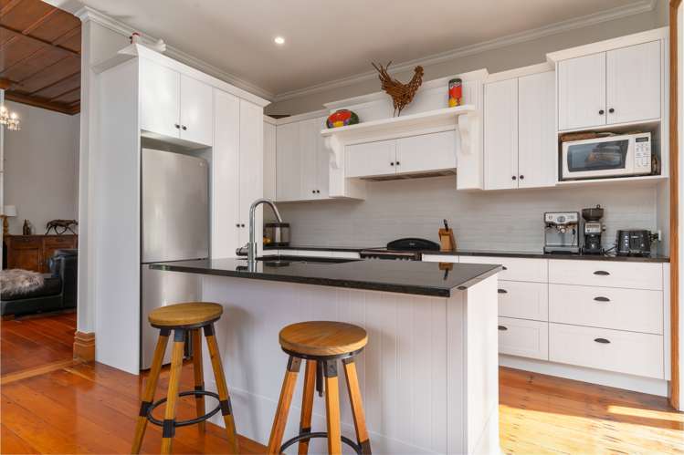 2673 State Highway 2 Greytown_8