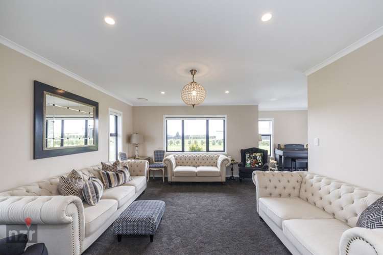 66 Wapiti Avenue Feilding_7