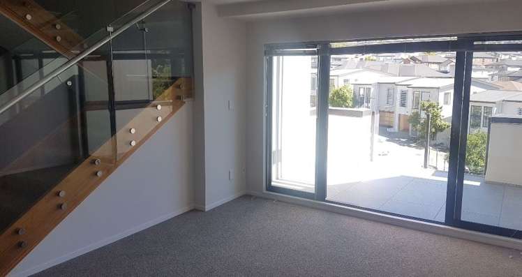 12 Mangrove Lane Albany_14