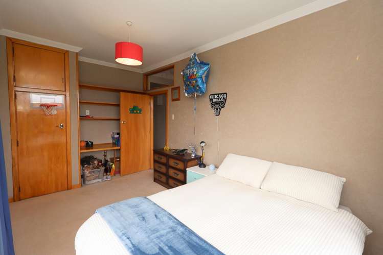 211 St Andrew Street Glengarry_13