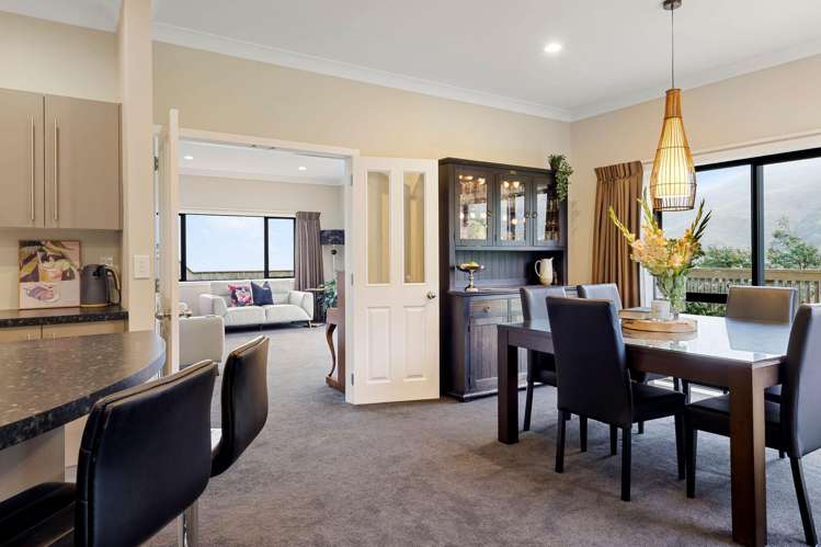 17 Gifford Grove Churton Park_20