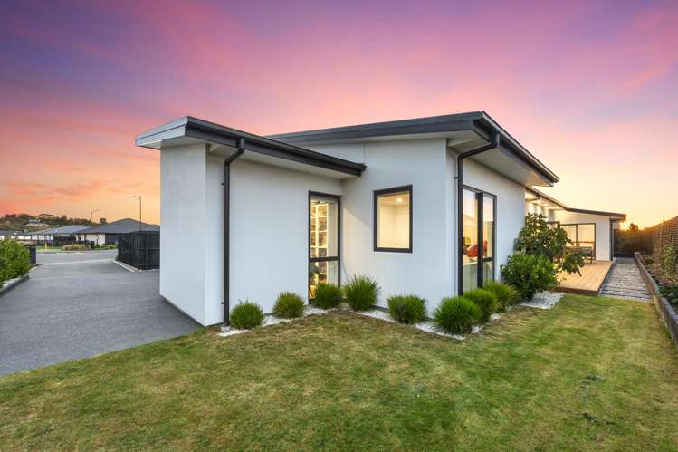 26 Ned Place Halswell_18