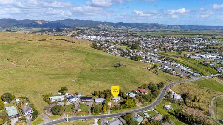 46 Donald Road Kaitaia_26