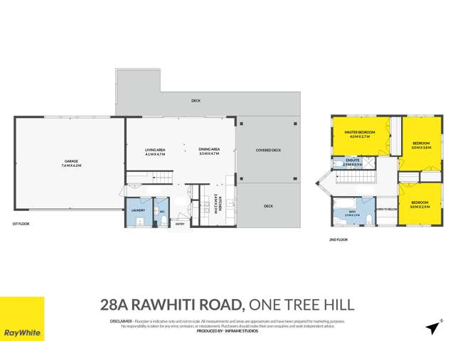 28A Rawhiti Road One Tree Hill_1