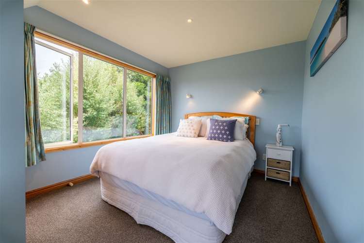 23 Glenwood Avenue Highfield_12