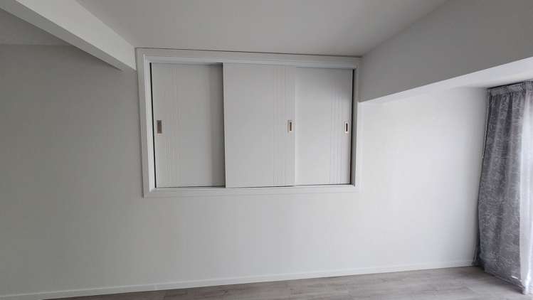 5A Charmaine Road Torbay_10