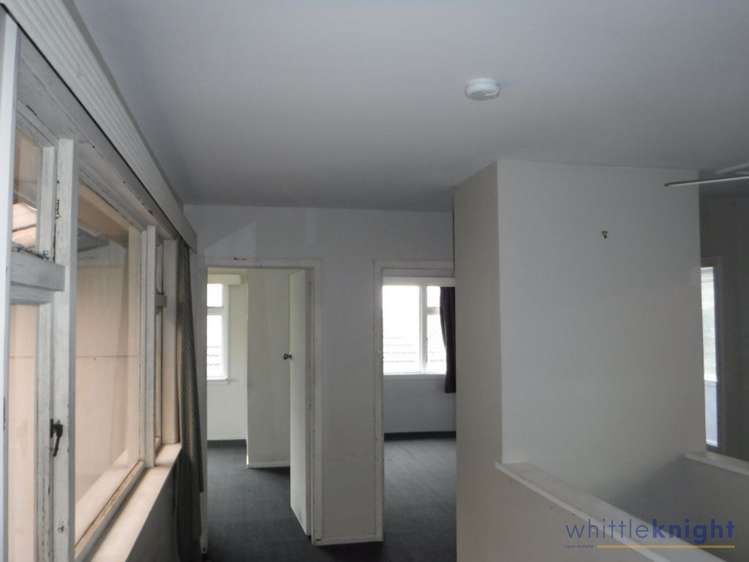 51 Main South Road Sockburn_9