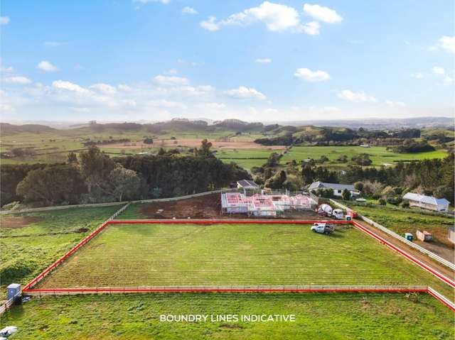 24 Kaipo Heights Drive Onewhero_3