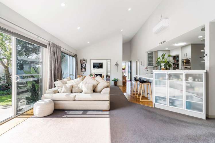 12 Coolen Place Tuakau_6