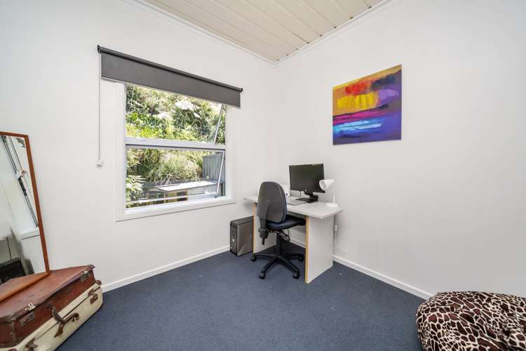 5 Harriet Place Spotswood_12