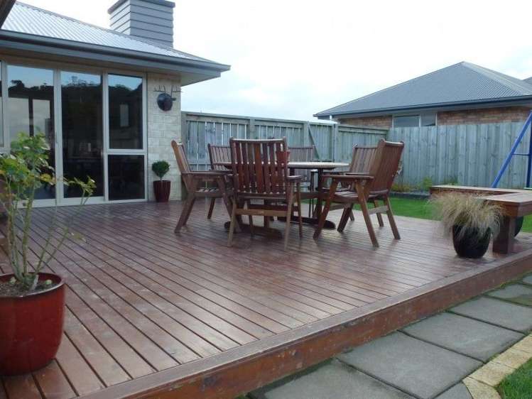 28 Karoro Place Karoro_15