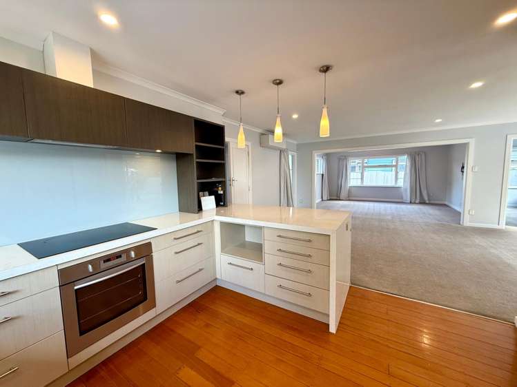 42 Woodard Terrace Somerfield_5