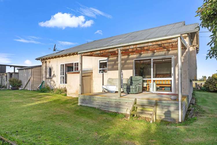 1092 Mandeville Kingston Crossing Road Riversdale_3