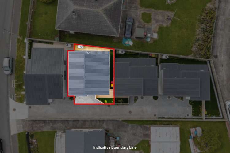 67B Jolson Road Mt Wellington_21