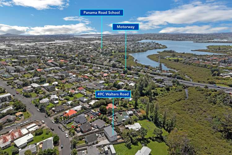 49C Walters Road Mount Wellington_28