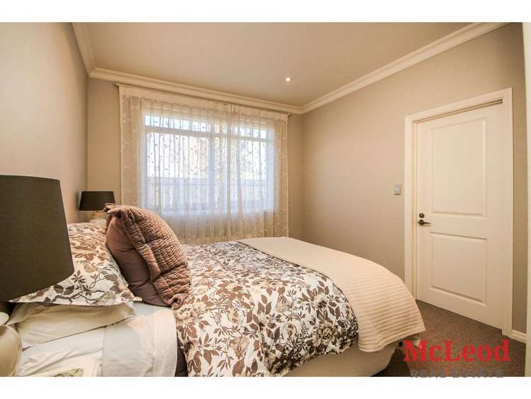 19 Country Place Allenton_21