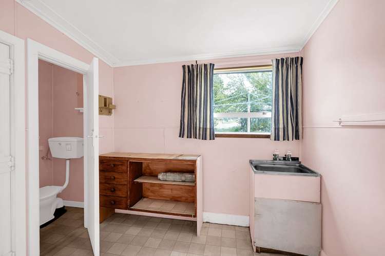 111 Princes Street Waikari_27