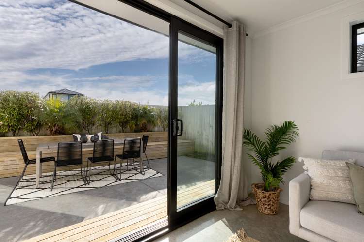 30 Te Hare Piahana Way Papamoa_9