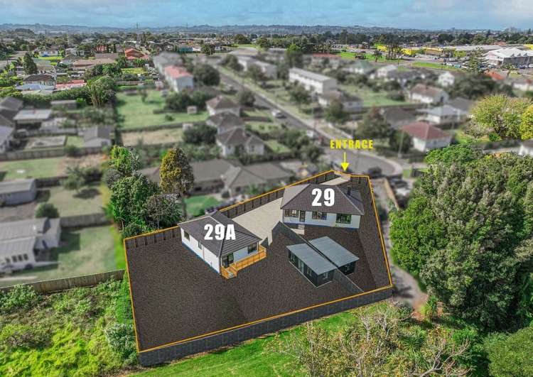 29A Larsen Street Otara_12