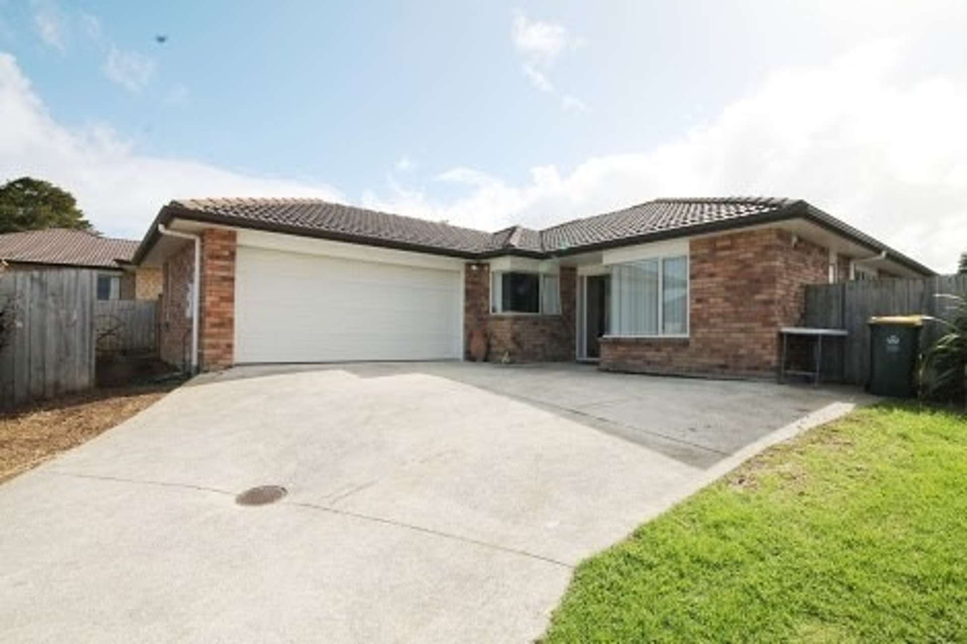 89 Glenveagh Park Drive Manurewa_0