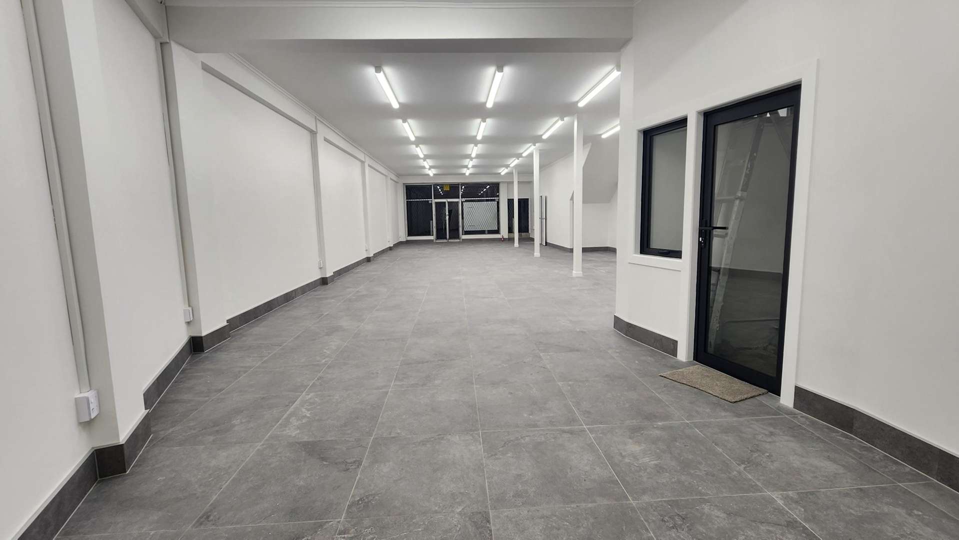 47 St George Street Papatoetoe_0