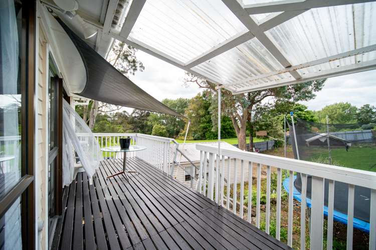 15 Gubb Place Otara_12