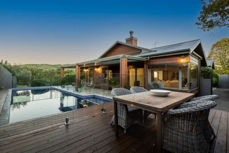 39 Hikanui Drive Havelock North_1