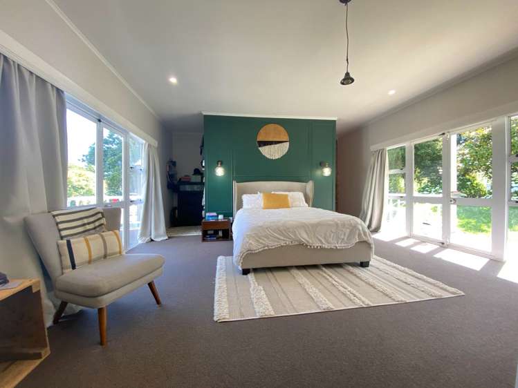 37A Kauri Road Onewhero_10