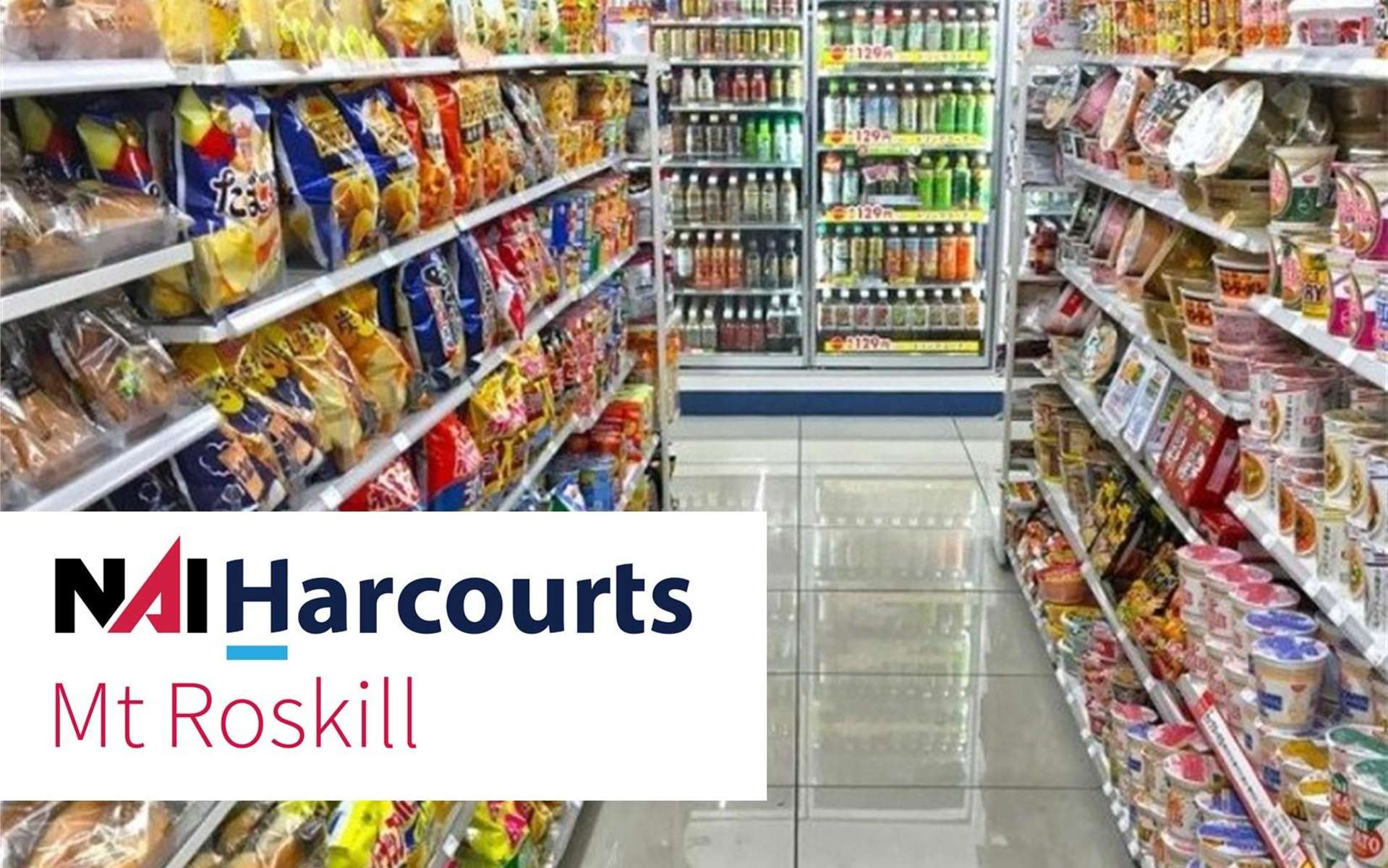 Address withheld Mt Roskill_0