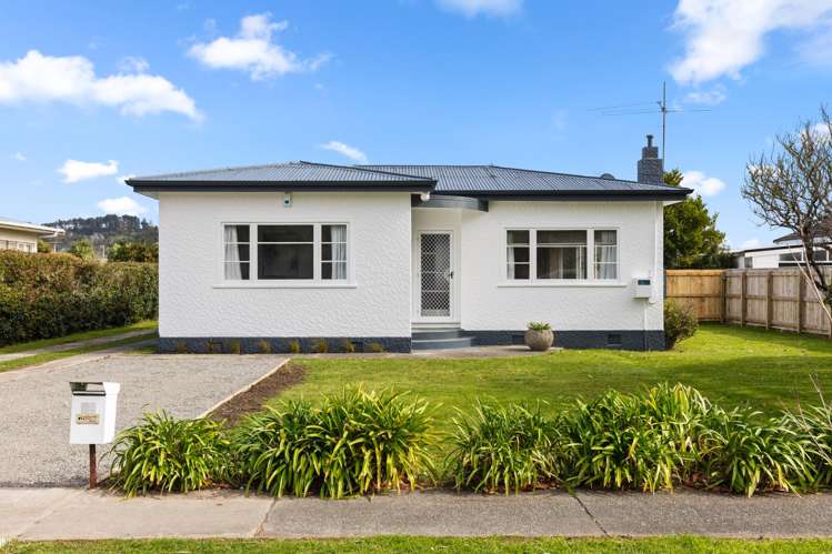 19 Owen Road_0
