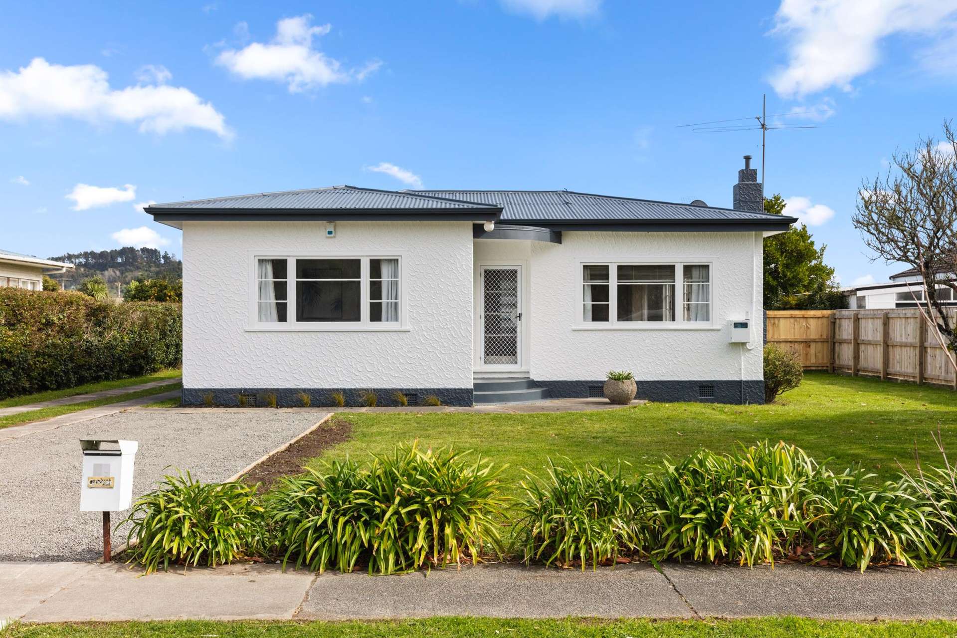 19 Owen Road Inner Kaiti_0