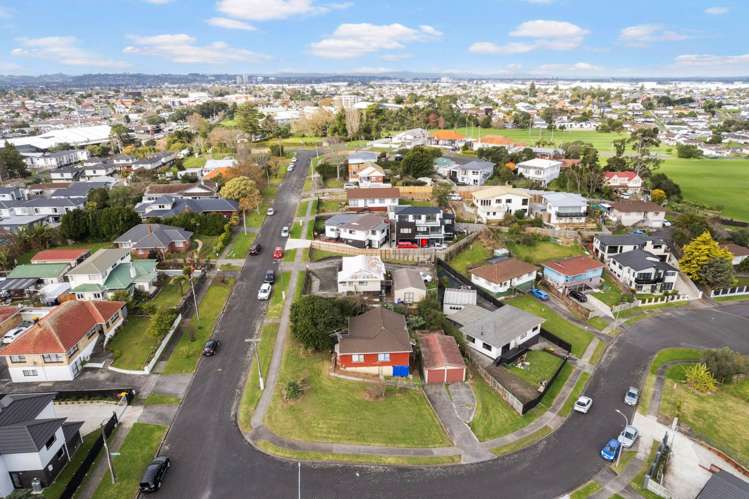46 Peverill Crescent Papatoetoe_14