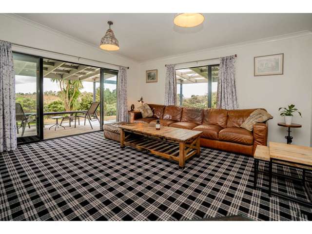 956 Wiroa Road Okaihau_1