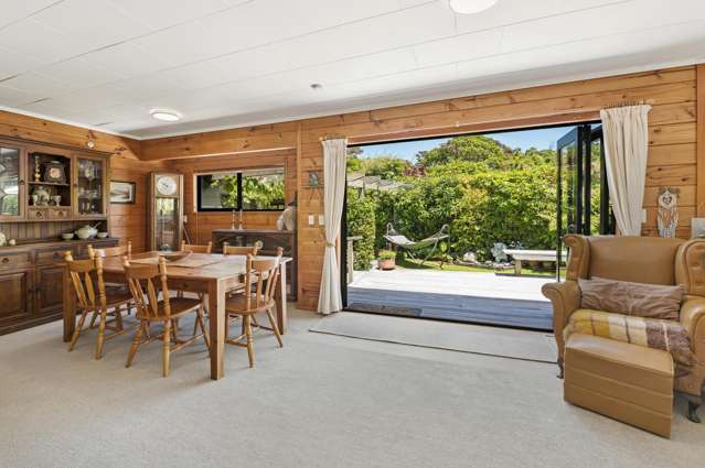 19 Huriwaka Street Kuratau_2