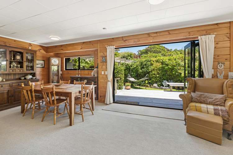 19 Huriwaka Street Kuratau_2