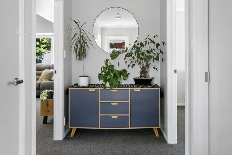 58 Te Hatepe Avenue Taupo_22