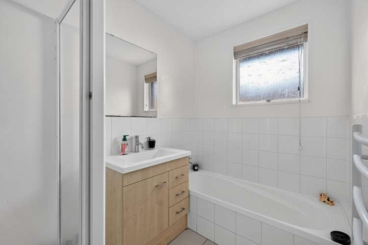 46 Ashwood Street Parklands_7