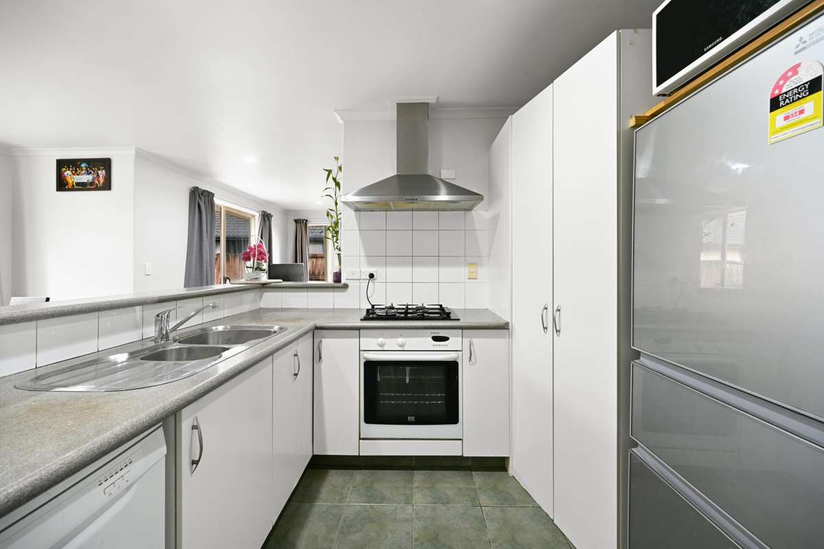 221 Old Farm Road_3