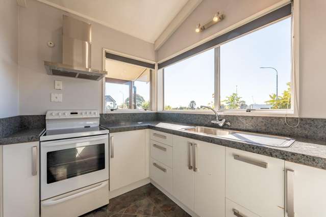 12 Beverley Road Maori Hill_4