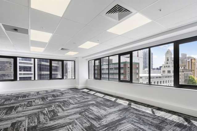 Level 6/44 Wellesley Street West Auckland Central_1