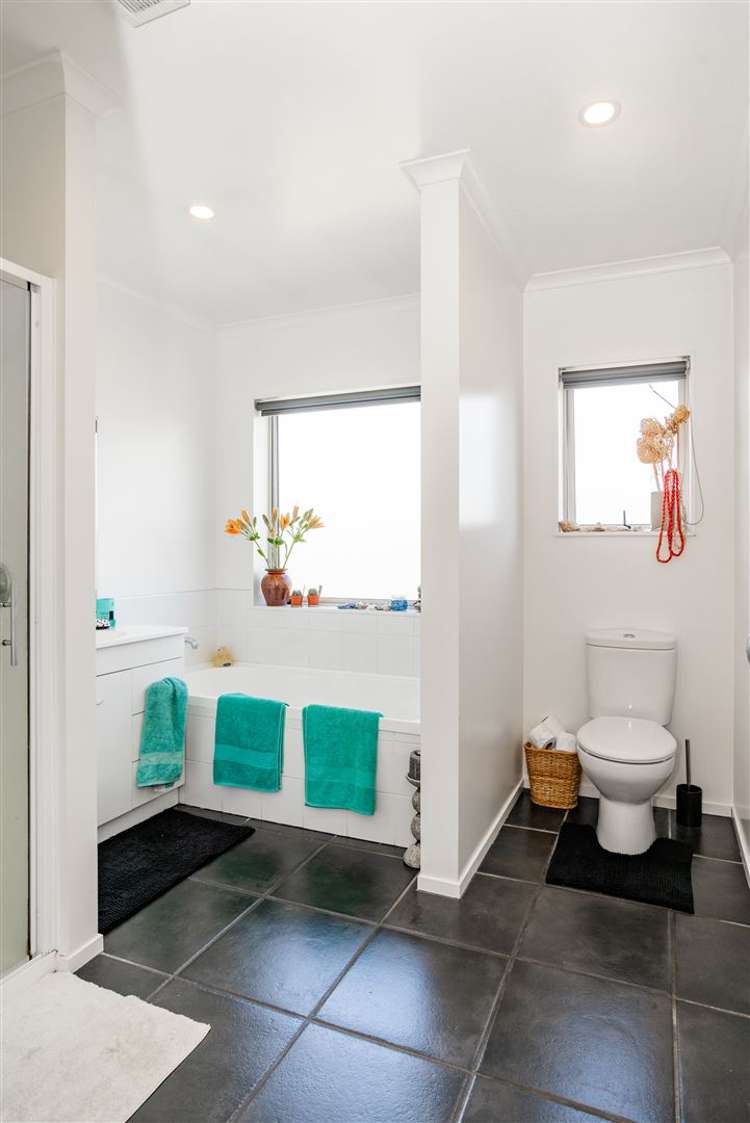 14 Hewson Crescent Lake Hawea_6