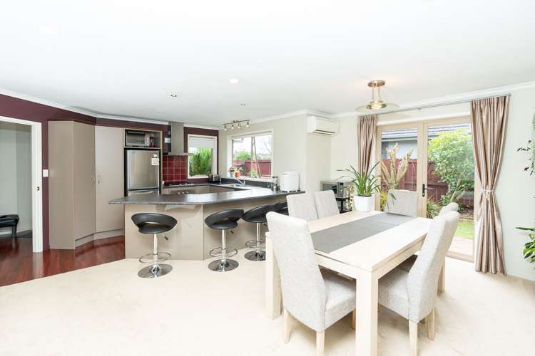 9 Saint James Drive Huntington_5