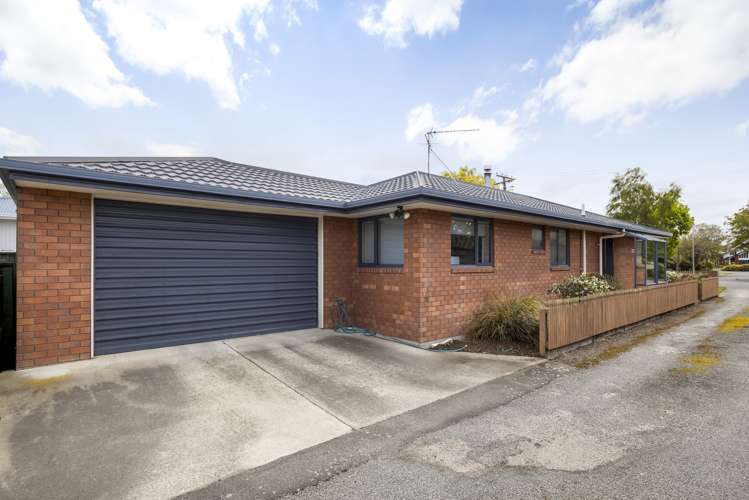 164 Muller Road Blenheim Central_22
