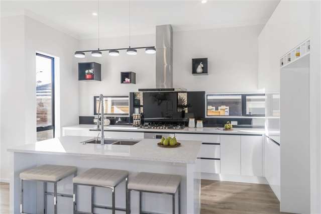 3 Walnut Road Riverhead_3