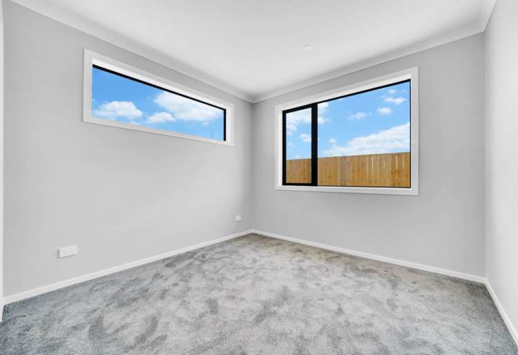 15 Haahi Crescent Te Kauwhata_6