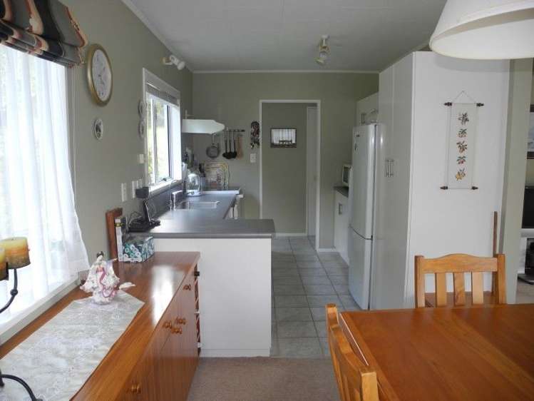 1 Libeau Lane Akaroa_6