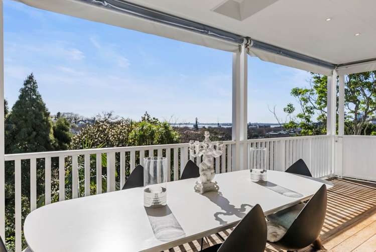 28 Picton Street Freemans Bay_7