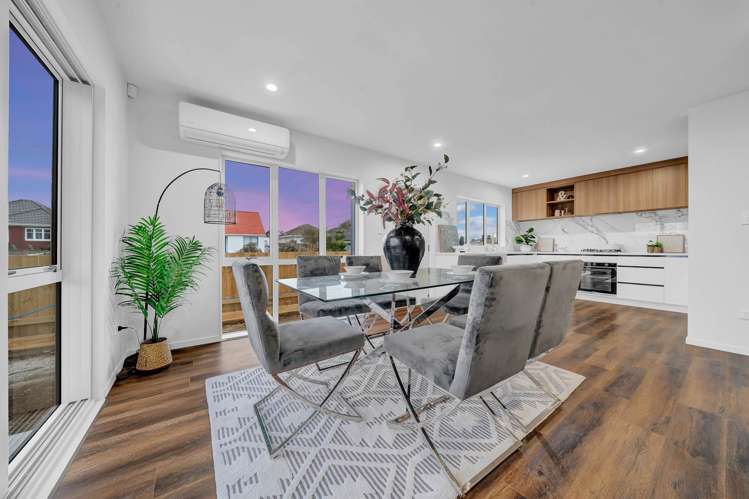Lots 1-4/14 George Street Mangere_7