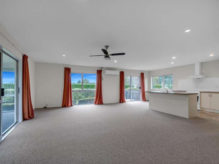 102 Boundary Road Swannanoa_11