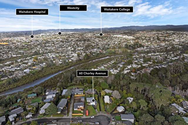 60 Chorley Avenue Massey_3